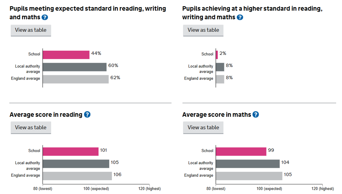Screenshot 2026-02-09 094451